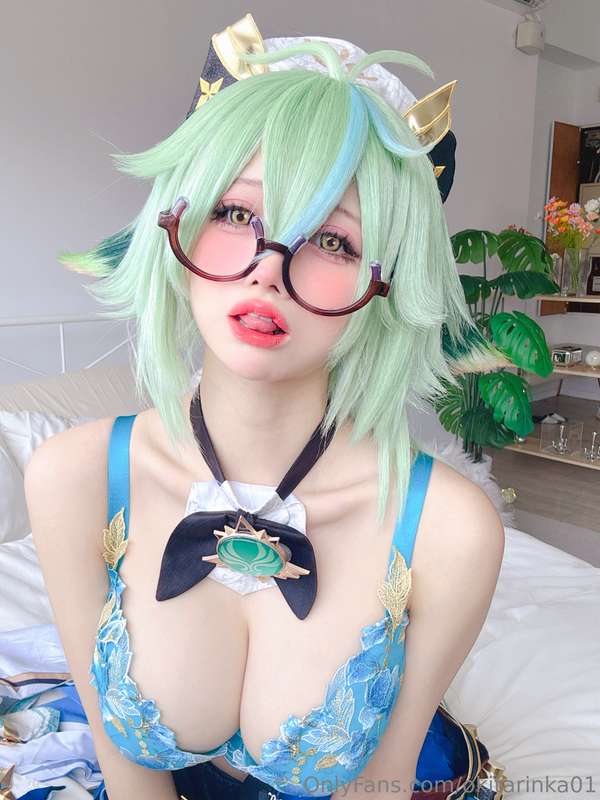Part2💚💚💚🧪 19