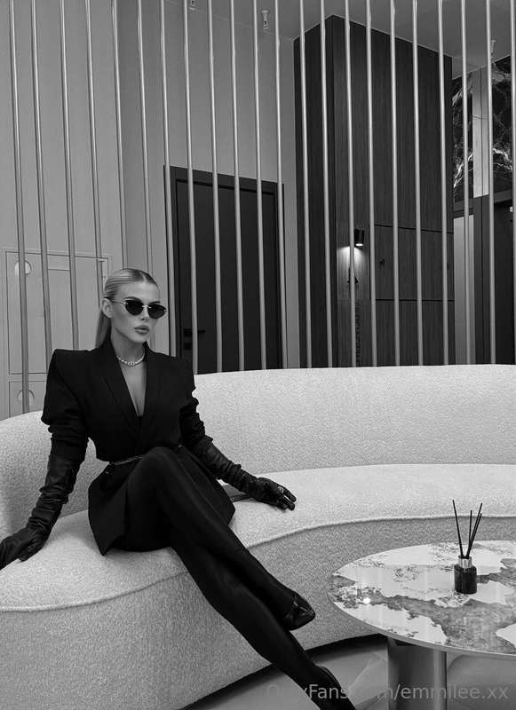 Black suit. Hot coffee. A cold heart? Never.I love my mornin.. 2
