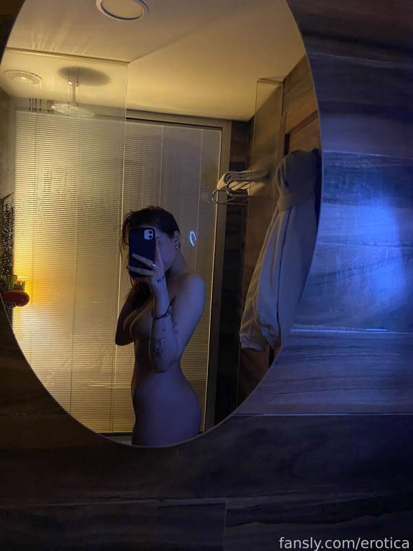 Rosalinedawn - Fansly - 28 Feb, 2022 5