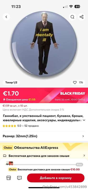 Guys, I’m too lazy to take photos today, so check out this c.. 28