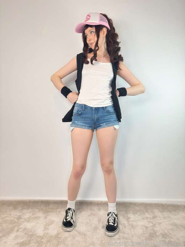 Sushibunniii - Fansly - 2025-05-01T20:48:14
