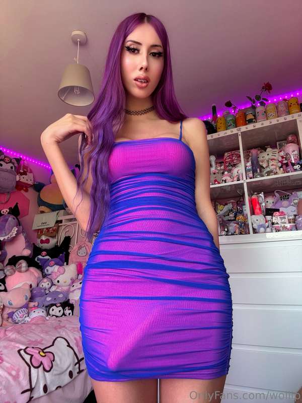 hii 💜 hope you're all ready for some more big dick content, .. 6