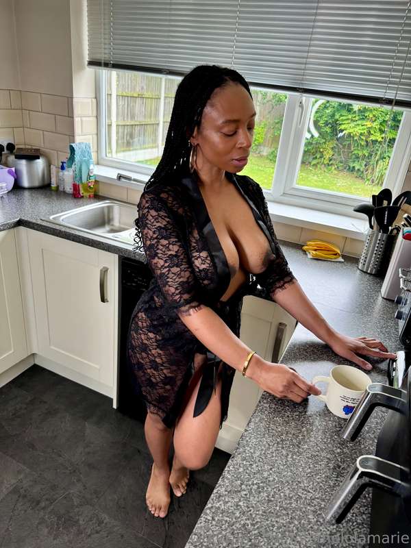 Daily treats 🤤 3