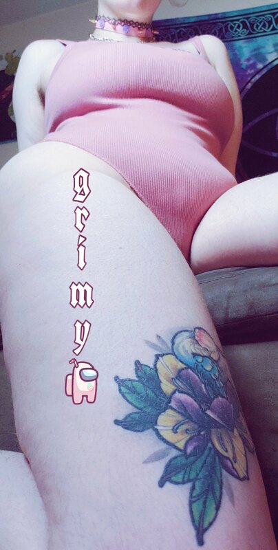 I really like this angle, I'll probably do it again :3
