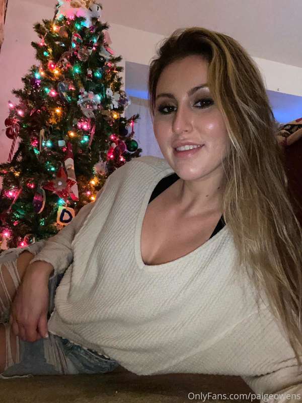 I hope you all had a great Christmas!!! Going to make sure I.. 2