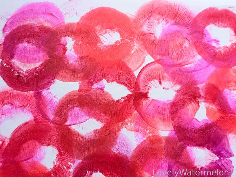 Lovelywatermelon1 - Fansly - 06 Jan, 2025 5