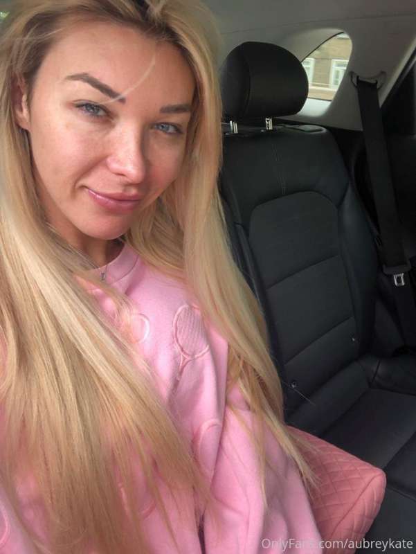 Sunday funday what are your plans?
