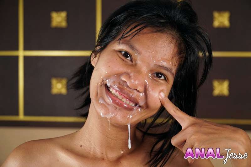 Jessethai - Fansly - 07 Sep, 2022 14