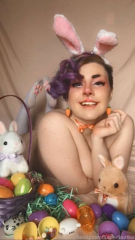Superslutboi - Fansly - 17 Apr, 2022 13