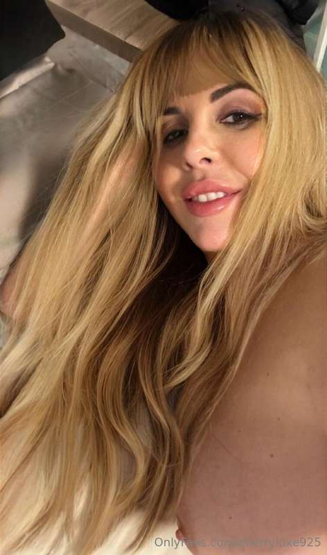 Hey! 'm looking for somebody who want to have good time with..