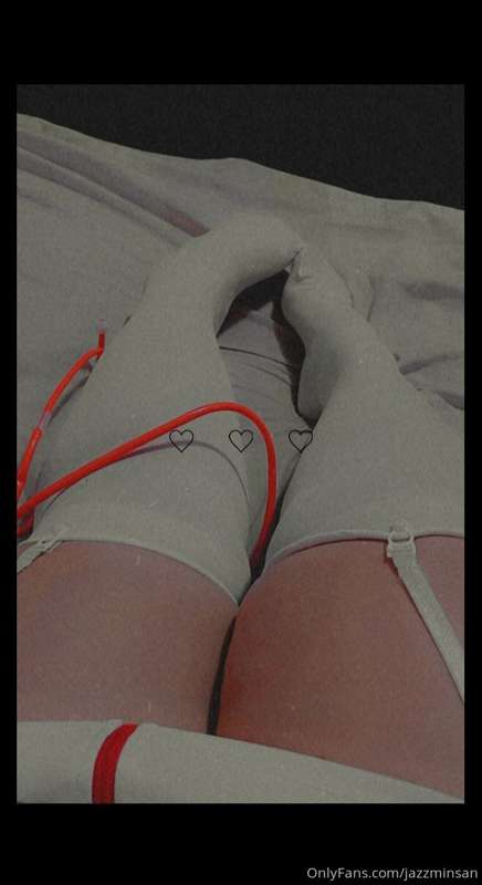 Les gustaría de nuevo mi cosplay de enfermera 2