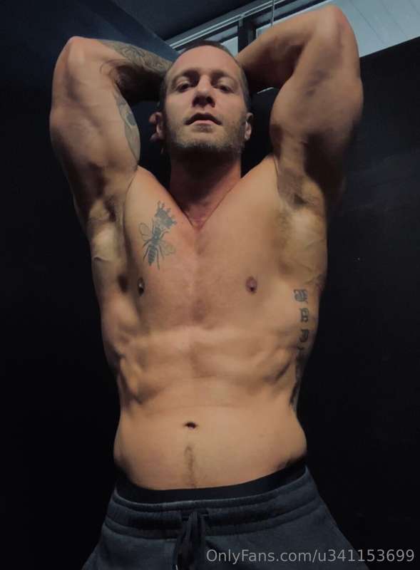 💡 💪 