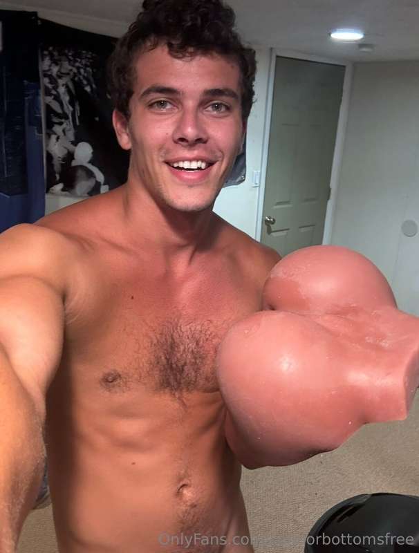 Fucking this ass with my 8 inch dick while degrading, spitti..