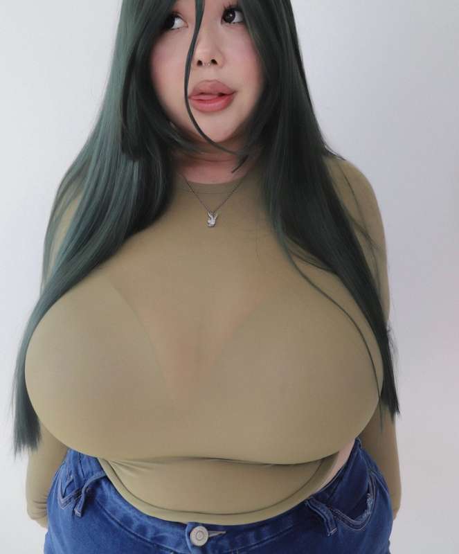 🐸💗🐸 16