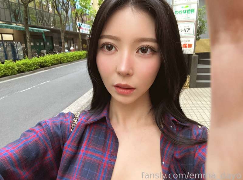 Emma_Dayo - Fansly - 21 Jun, 2025 2