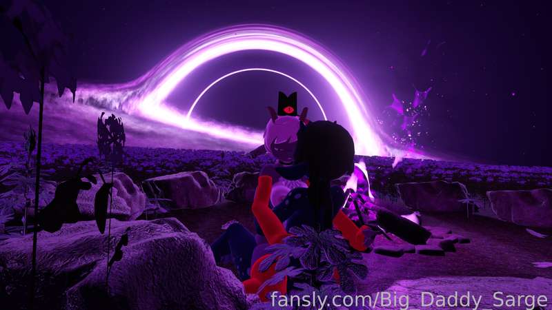 Big_Daddy_Sarge - Fansly - 30 Dec, 2024 3