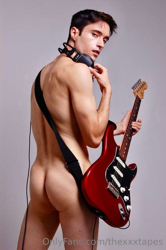 **Welcome to THE XXX TAPES experience!** Go to the 
