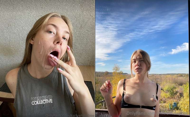 @katywhitefree ❌𝐒𝐓𝐎𝐏 𝐒𝐂𝐑𝐎𝐋𝐋𝐈𝐍𝐆❌ 𝐅𝐑𝐄𝐄 𝐎𝐍𝐋𝐘 𝐓𝐎𝐃𝐀𝐘✅ @katywhitef..