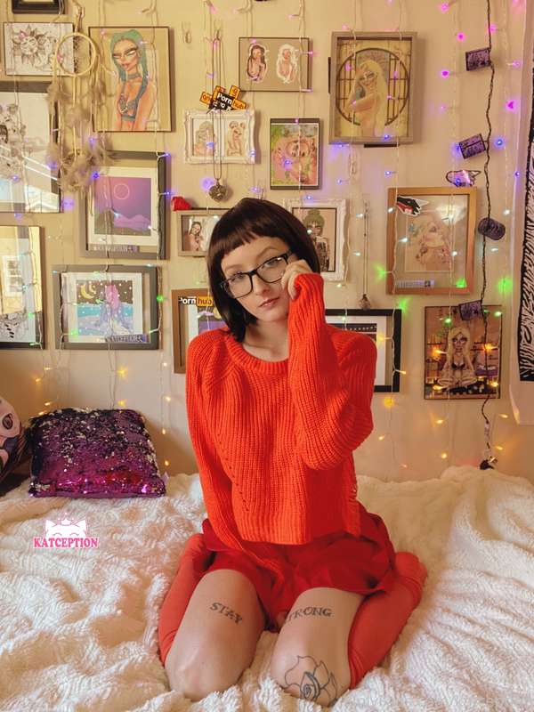💓 this photoset will be slowly released this weekend! 2