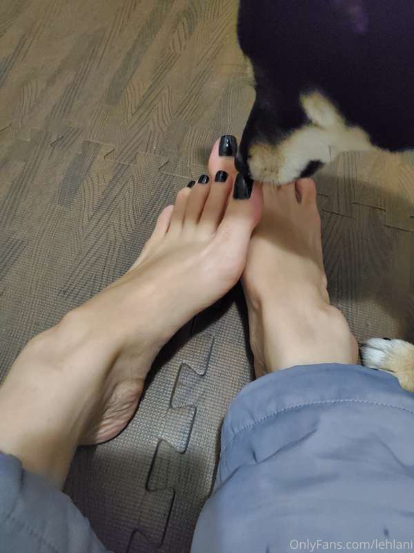 Lehlani - Onlyfans - 03 Jun, 2020 1