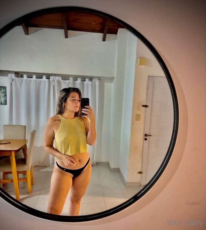 💗@desireesexxxx 💗 💗@desireesexxxx💗 💗@desireesexxxx 💗𝐕𝐈𝐃𝐄𝐎𝐂𝐀𝐋..