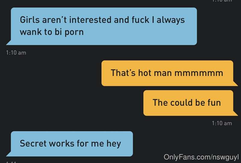 When your straight neighbour appears on Grindr at 1am tellin.. 1