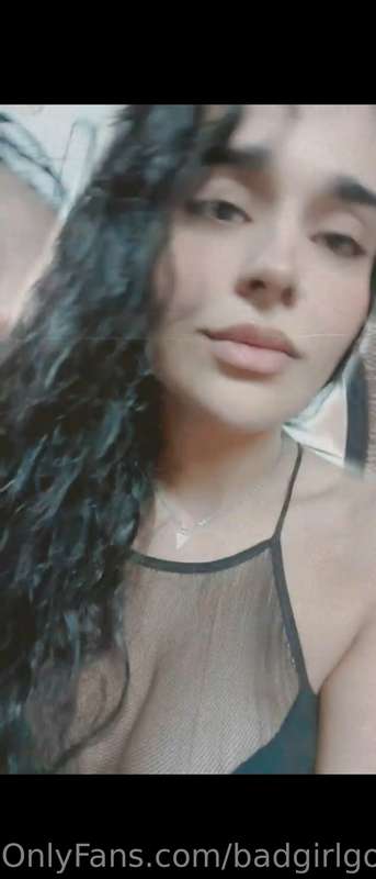 1080x2520_8f0d498c9ed3dd1d69d95164606b4b23.jpg