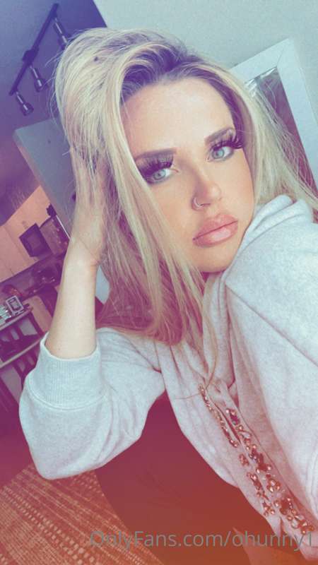 Ohunny1 - Onlyfans - 12 Mar, 2022
