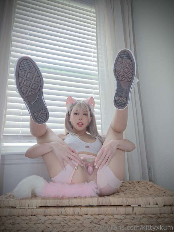 ⊱・ part 1・⊰handle me with care, daddy ♡⊱ ─────────────── ⊰ 28