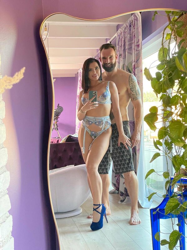 I got fucked real good today! ? in the asssssss! ? want to s..