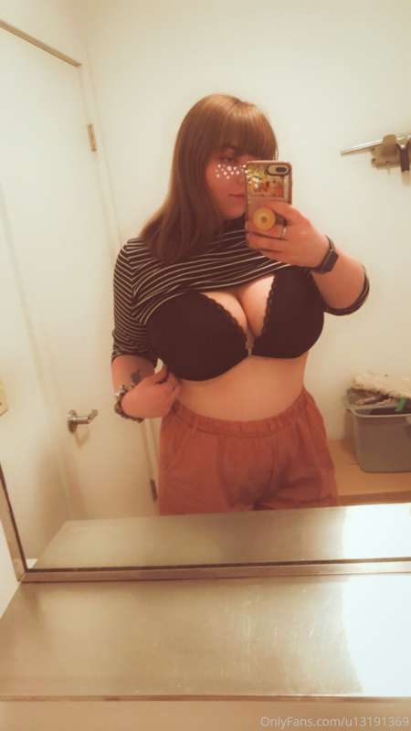 😁😌