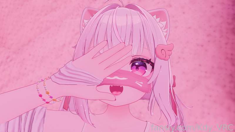 Kdy_Vrc - Fansly - 19 Jun, 2024