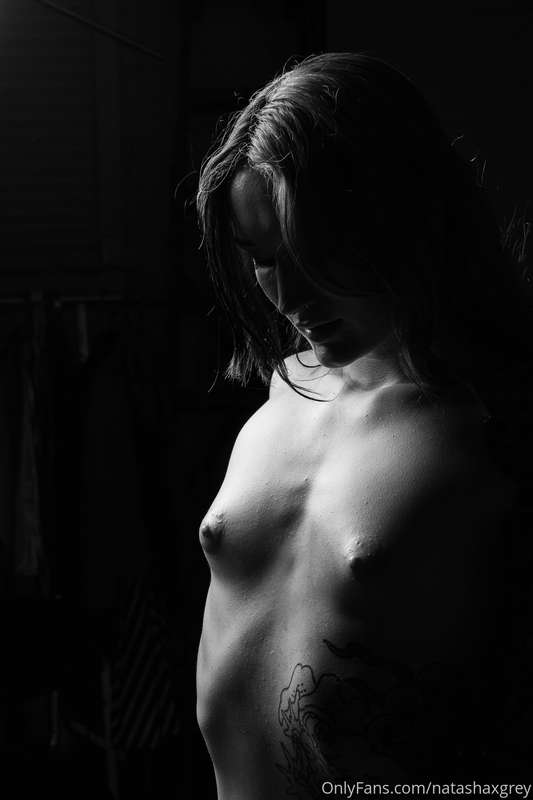 black and white circa 2017 4