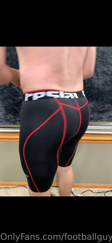 a collection of pics you said you liked the most set 2 2