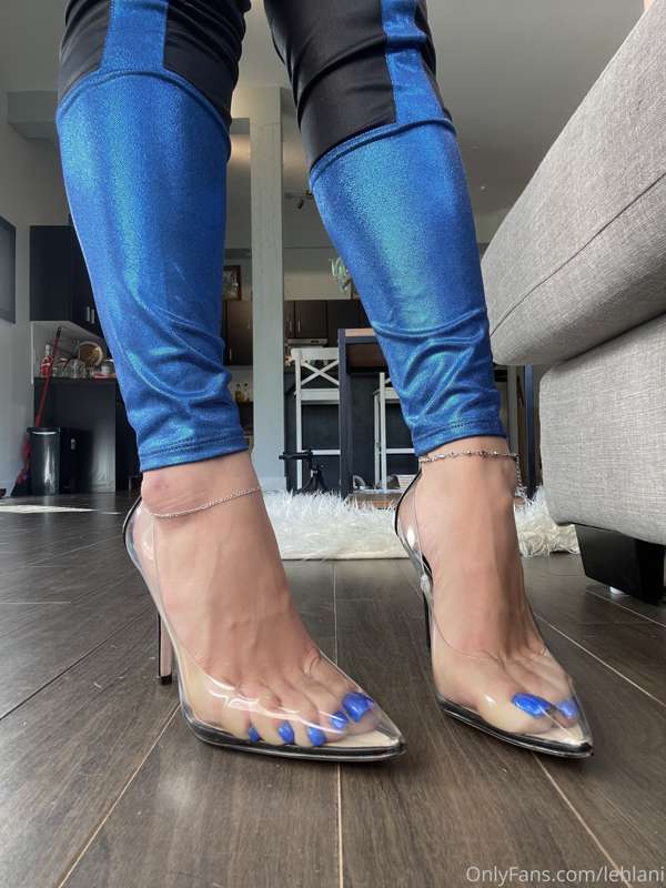 Lehlani - Onlyfans - 01 Nov, 2021 20