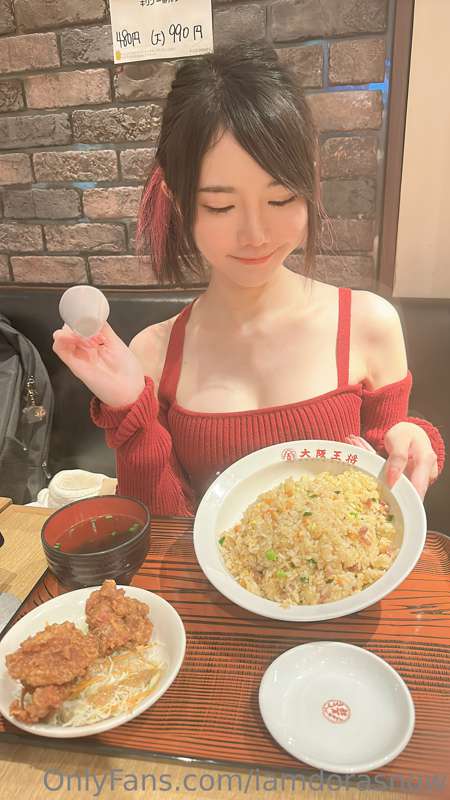 Lets have a date!
I got scared today as it is my first time .. 5
