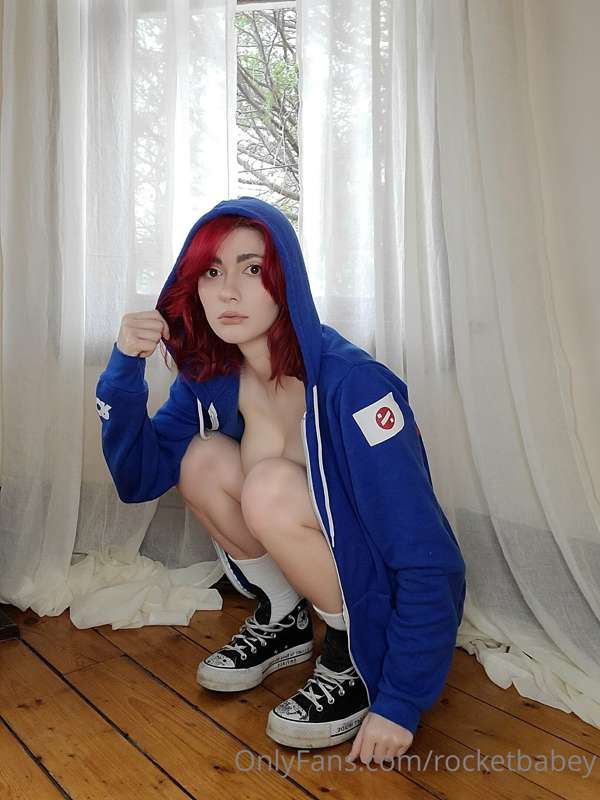 these made me want to do a fem party poison cosplay 7