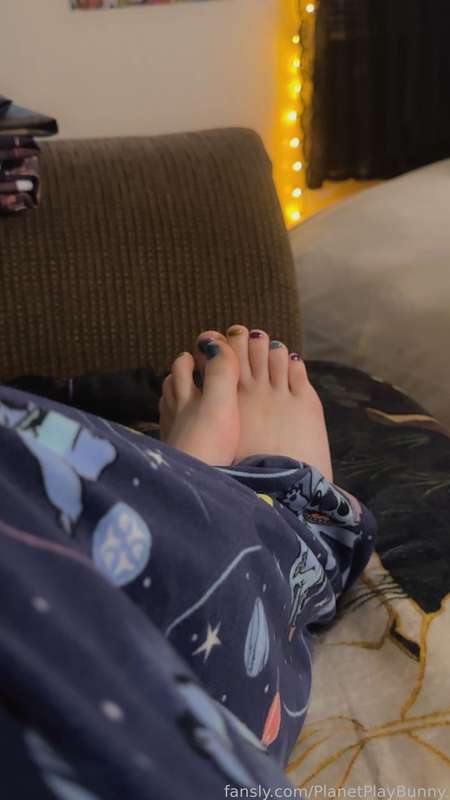 Planetplaybunny - Fansly - 03 Mar, 2025 2