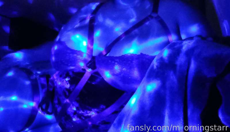 M_Orningstarr - Fansly - 01 Sep, 2023 14