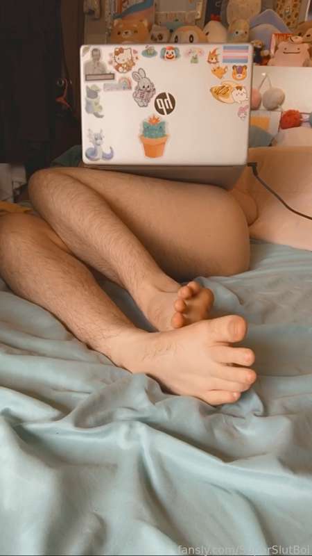 Superslutboi - Fansly - 26 Mar, 2022 58