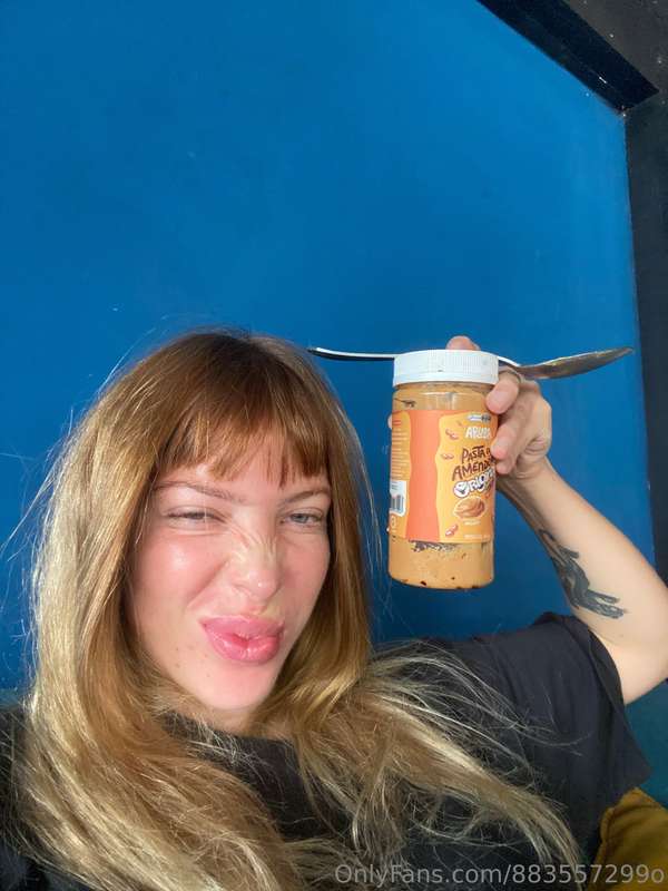 Buenos días 💕🙏 4