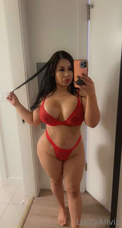Red Series ❣️ 3