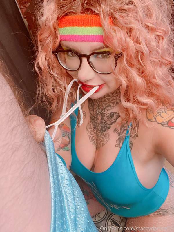 Do I drop the new videos tonight?🥰 3