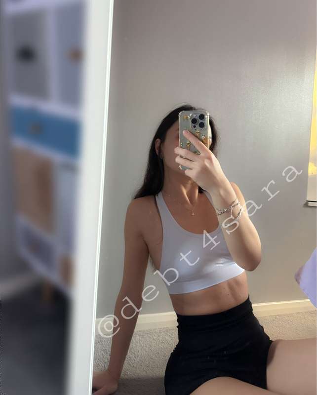 I wanna start going to the gym send for My membership, uglie..