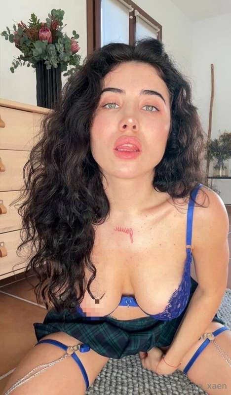 🤤🤤🤤