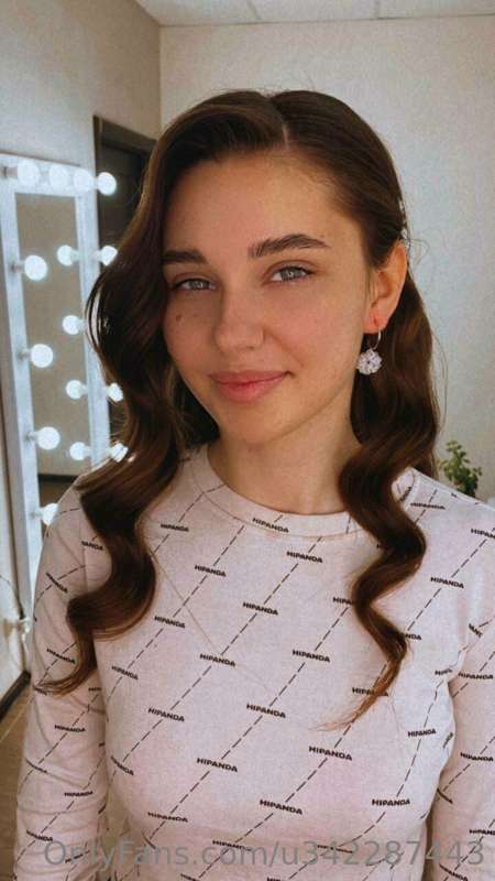 Jessy_Shiny - Onlyfans - 26 Jun, 2023