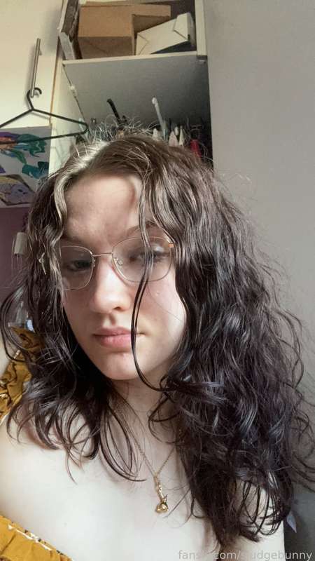 Sludgebunny - Fansly - 09 Jun, 2024