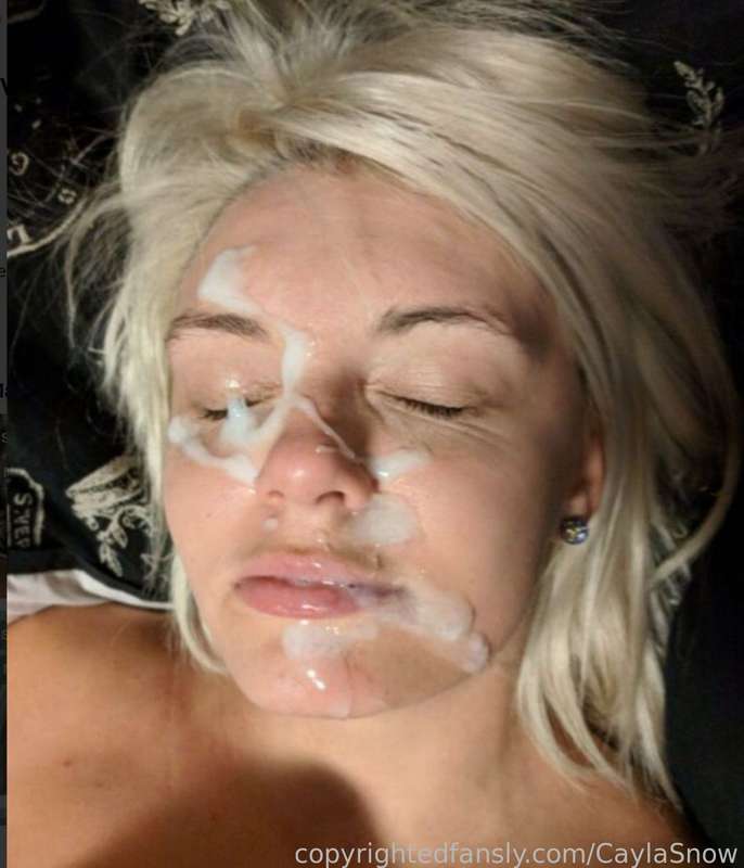 DM