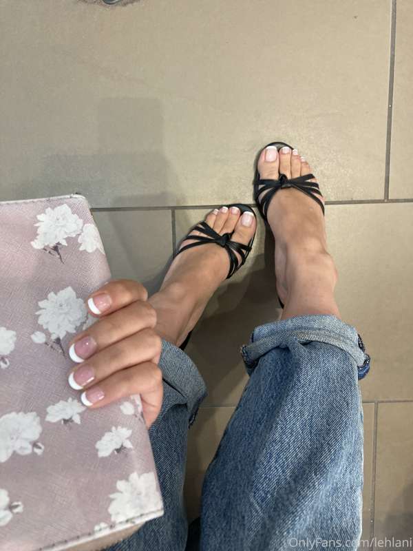 😇💕 3