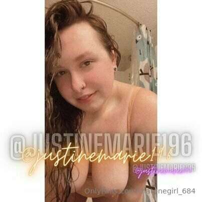 # **ⒻⓇⒺⒺ•🄵🅁🄴🄴•𝔽ℝ𝔼𝔼** *DICK RATING/SEXTING SESSION* when you ..